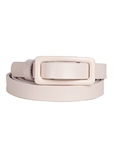 Ремень 91/0325/002