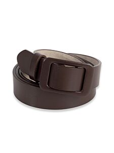 Ремень 91/0329/059