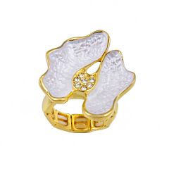 Кольцо 17/0034