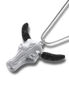 Ожерелье 12/1447